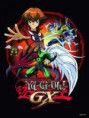 gx